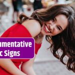 Most Argumentative Zodiac Signs