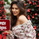 Most Competitive Zodiac Signs