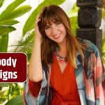 Most Moody Zodiac Signs