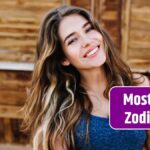Most Psychic Zodiac Signs