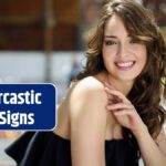 Most Argumentative Zodiac Signs