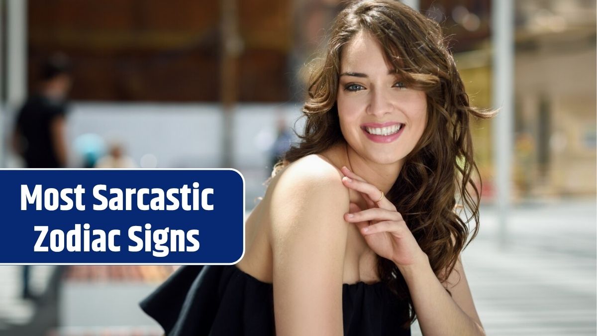 Most Argumentative Zodiac Signs